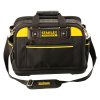 Viacúčelová brašna na náradie Stanley FMST1-73607 FatMax | ajtech.sk