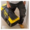 Brašna na náradie Stanley FMST82706-1 FatMax, 66x31x30 cm | ajtech.sk