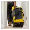 Brašna na náradie Stanley FMST82706-1 FatMax, 66x31x30 cm | ajtech.sk