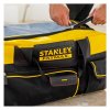 Brašna na náradie Stanley FMST82706-1 FatMax, 66x31x30 cm | ajtech.sk