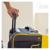 Brašna na náradie Stanley FMST82706-1 FatMax, 66x31x30 cm | ajtech.sk