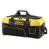Brašna na náradie Stanley FMST82706-1 FatMax, 66x31x30 cm | ajtech.sk
