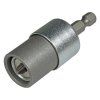 Magnetický držiak bitov Stanley STHT0-05926 s dorazom | Ajtech