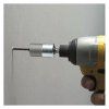 Magnetický držiak bitov Stanley STHT0-05926 s dorazom | Ajtech