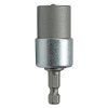 Magnetický držiak bitov Stanley STHT0-05926 s dorazom | Ajtech
