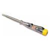 Skrutkovač volt-tester Stanley 220-250V | Ajtech