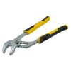 Stanley SIKO kliešte ControlGrip 250 mm OEM STHT0-74361 | ajtech.sk