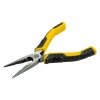 Stanley kliešte s predĺženými čeľusťami 150 mm OEM STHT0-74363 | ajtech.sk