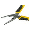 Stanley kliešte s predĺženými čeľusťami 150 mm OEM STHT0-74363 | ajtech.sk