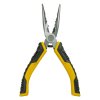 Stanley kliešte s predĺženými čeľusťami 150 mm OEM STHT0-74363 | ajtech.sk