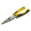 Stanley kliešte s predĺženými čeľusťami ControlGrip STHT0-74364, 200 mm | ajtech.sk