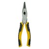 Stanley kliešte s predĺženými čeľusťami ControlGrip STHT0-74364, 200 mm | ajtech.sk