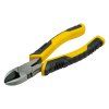 Štiepacie kliešte Stanley STHT0-74455 180mm | Ajtech