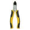 Štiepacie kliešte Stanley STHT0-74455 180mm | Ajtech