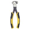 Stanley čelné štípacie kliešte ControlGrip STHT0-75067, 150 mm | ajtech.sk