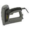 Stanley elektrická sponkovačka STHT6-70414, sponky A/klince J | ajtech.sk
