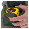 Stanley Cubix krížový laser 12 m OEM STHT77498-1 | ajtech.sk