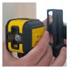 Stanley Cubix krížový laser 12 m OEM STHT77498-1 | ajtech.sk