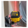 Laser Křížový FATMAX 360° Červený Paprsek | ajtech.sk