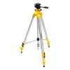 Stanley teleskopický statív 1/4" STHT77643-1, výška 97-247 cm | ajtech.sk