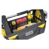 Stanley otvorená prepravka na náradie STST1-70712, 18", 470x340x230 mm | ajtech.sk