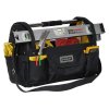 Stanley otvorená prepravka na náradie STST1-70712, 18", 470x340x230 mm | ajtech.sk