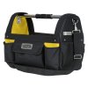 Stanley otvorená prepravka na náradie STST1-70712, 18", 470x340x230 mm | ajtech.sk