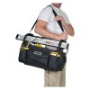 Stanley otvorená prepravka na náradie STST1-70712, 18", 470x340x230 mm | ajtech.sk