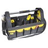 Stanley otvorená prepravka na náradie STST1-70712, 18", 470x340x230 mm | ajtech.sk