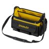 Stanley brašna na náradie STST1-70718, 310x200x260 mm | ajtech.sk