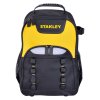 Stanley batoh na náradie STST1-72335, nylon 600 x 600 , 16x35x44 mm | ajtech.sk