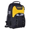 Stanley batoh na náradie STST1-72335, nylon 600 x 600 , 16x35x44 mm | ajtech.sk