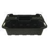 Otvorený box na náradie Stanley (15 l) | ajtech.sk