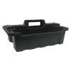 Otvorený box na náradie Stanley (15 l) | ajtech.sk