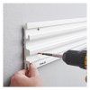 Závesná lišta Stanley Track Wall 121 cm | Ajtech