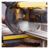 Závesná lišta Stanley Track Wall 121 cm | Ajtech