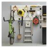 Závesná lišta Stanley Track Wall 121 cm | Ajtech