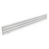 Závesná lišta Stanley Track Wall 121 cm | Ajtech