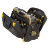 Brašna na náradie Stanley FMST1-80147 FatMax Quick Access, 62 l | ajtech.sk