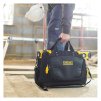 Brašna na náradie Stanley FMST1-80147 FatMax Quick Access, 62 l | ajtech.sk