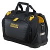 Brašna na náradie Stanley FMST1-80147 FatMax Quick Access, 62 l | ajtech.sk