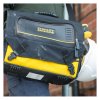 Brašna na laptop a náradie Stanley FMST1-80149 FatMax, 20 kg | ajtech.sk