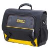 Brašna na laptop a náradie Stanley FMST1-80149 FatMax, 20 kg | ajtech.sk