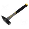 Stanley zámočnícke kladivo Fibreglass 300 g OEM STHT0-51907 | ajtech.sk