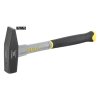 Stanley zámočnícke kladivo Fibreglass 500 g OEM STHT0-51908 | ajtech.sk