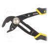 Stanley kliešte SIKO FatMax® 250 mm OEM 0-84-648 | ajtech.sk