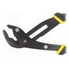 Stanley kliešte SIKO FatMax® 300 mm OEM 0-84-649 | ajtech.sk