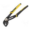 Stanley kliešte SIKO FatMax® 300 mm OEM 0-84-649 | ajtech.sk