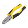 Stanley kombinované kliešte Dynagrip 150 mm OEM STHT0-74456 | ajtech.sk