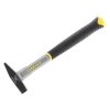 Stanley zámočnícke kladivo Fibreglass 200 g OEM STHT0-51906 | ajtech.sk